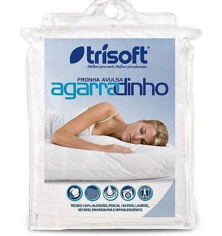 Fronha Do Travesseiro Para O Corpo Agarradinho Algod O Percal