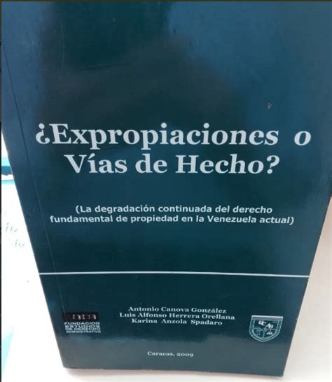 HÉCTOR ROCA CAMPOS on Twitter RT antoniocanovag Obra que analiza