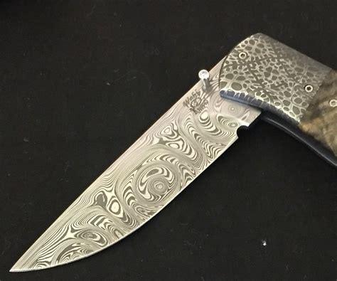 Cape Knifemakers Guild Show 2015 Knife Art Guild Craftsmanship