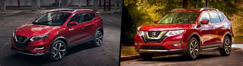 2020 Nissan Rogue Vs 2020 Toyota Rav4 Nissan Of Lumberton Latest Toyota News