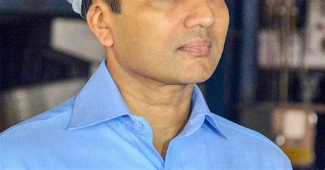 Court Summons Naveen Jindal Others In Coal Scam Case