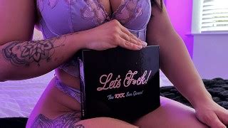 Free Jess And Mike Porn Videos From Thumbzilla