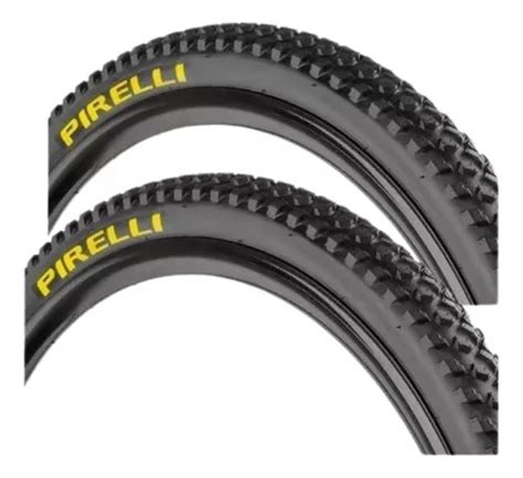 Par Pneu Pirelli Scorpion Aro X Mtb Cravo Garra Mb Frete Gr Tis