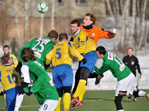 P Fk Baumit Jablonec A Vs Slovan Varnsdorf