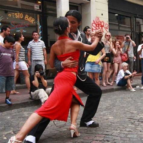 argentina culture heritage travel guide custom tours enchanting