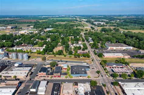 310 3rd St, Farmington, MN 55024 - Retail for Lease | LoopNet