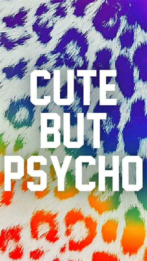 #cute #psycho #color #print #wallpaper #background | Wallpaper, Calm ...