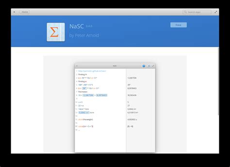 elementary OS 0.4.1 Arrives with New AppCenter, Latest HWE from Ubuntu 16.04.2