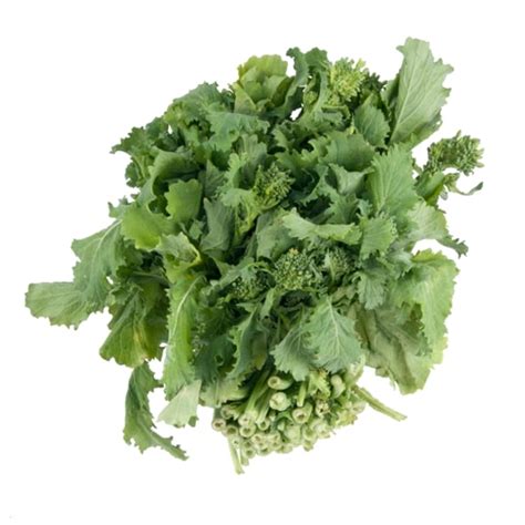 Save on Broccoli Rabe Order Online Delivery | MARTIN'S