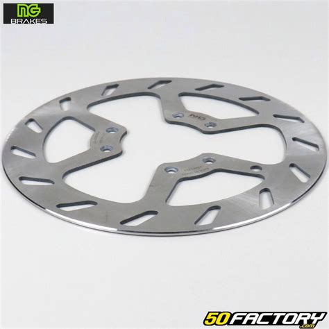 Disque De Frein Avant Beta Rr Art Ng Brake Disc Pi Ce Moto