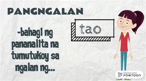 Q4 W1 Filipino Pagpapantig Ng Mga Mahahabang Salita 42 Off