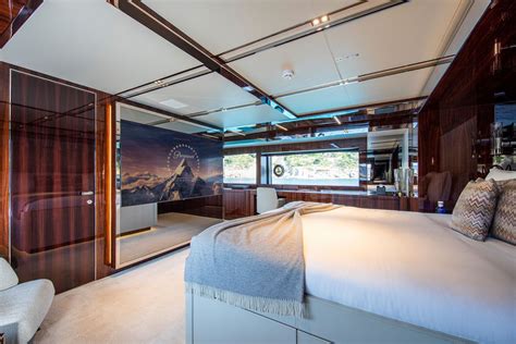 Motor Yacht Figurati 33 5m Riva Yacht Charter Details