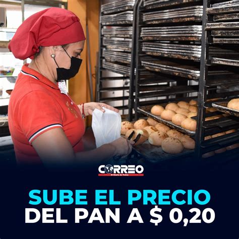 Diario Correo on Twitter Atención El alto costo de los insumos para