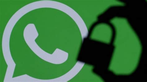 Cara Melakukan Verifikasi Dua Langkah Di WhatsApp Agar Akun WA Kamu