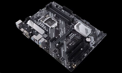 ASUS PRIME B460 PLUS Płyty główne socket 1200 Sklep komputerowy x