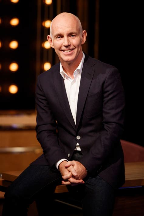 The Ray D’Arcy Show **NEW SEASON** | RTÉ Presspack