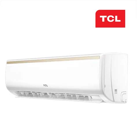 Tcl Hp Wall Mounted Split Type Inverter Aircon Tac Csa Kei Boomupp