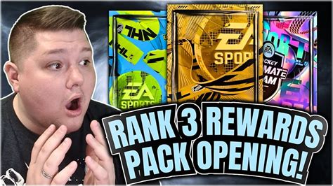 Thrash Hky Nhl Free Agency Pack Opening