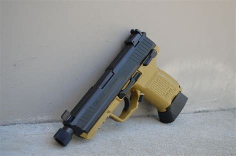 37割引2021福袋 HK45CT トイガン ミリタリー OTA ON ARENA NE JP