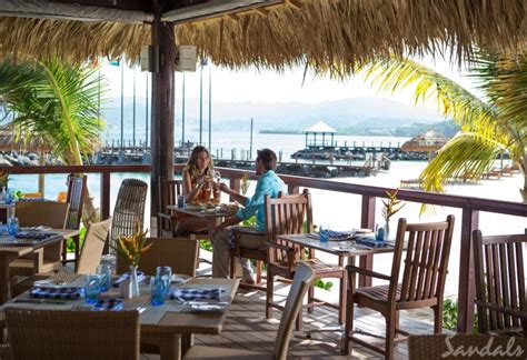 Sandals Grenada – Dreamday Destinations