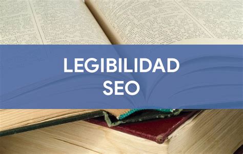 Especialista En Seo Qu Es Cu Les Son Sus Funciones