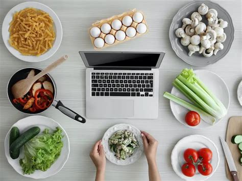 Top Minimalist Meal Planning Techniques To Simplify Meal Planning