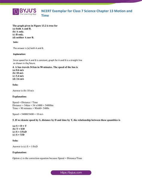 Ncert Exemplar Solutions For Class Science Chapter Nutrition Zohal