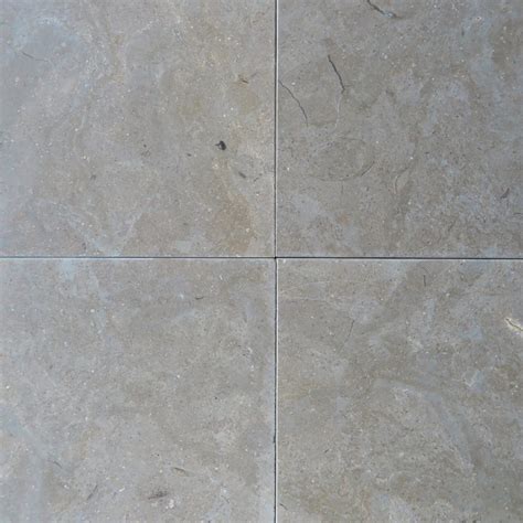 Oasis Gold Limestone Southland Stone Usa