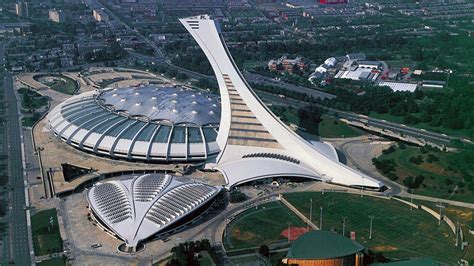 Stade Olympique Le Toit Et Lanneau Seraient Remplac S Rds Ca