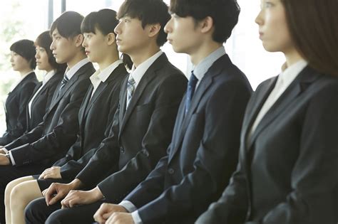 誰でも受かる企業ってある？受かりやすい企業の探し方 就活コラム Meets Company ミーツカンパニー【公式