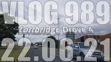 Lottbridge Drove Vlog Eastbourne East Sussex