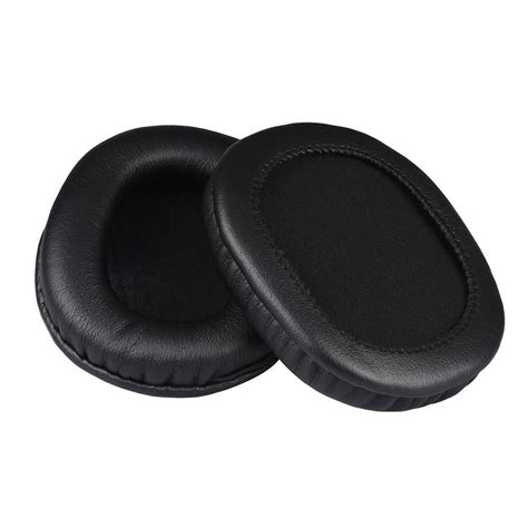 Ear Pad Cushion For Audio Technica Ath M X Professional Studio