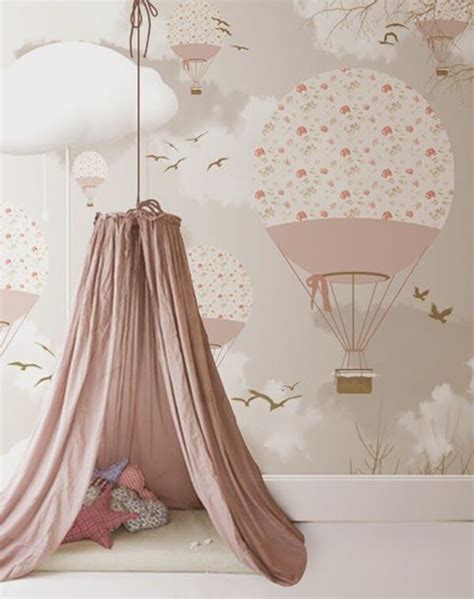 Cute Wallpapers For Rooms Escenarios Sirenixcomeon Obelia Perdida