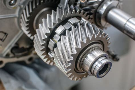 When Is The Right Time To Get Your Transmission Repaired Ultimate