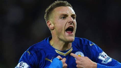 RB Leipzig manager Ralf Rangnick has claimed he turned down the opportunity to sign Jamie Vardy ...