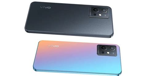 Vivo Y75 Smartphone Launches In India : Deep Specs – Deep Specs