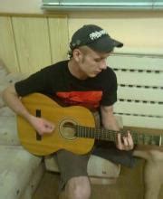 gyufa galerie profilove fotky bandzonecz