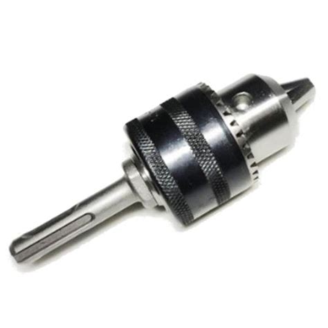 Adaptador Sds Plus Mandril Para Martelete Bosch Bosch