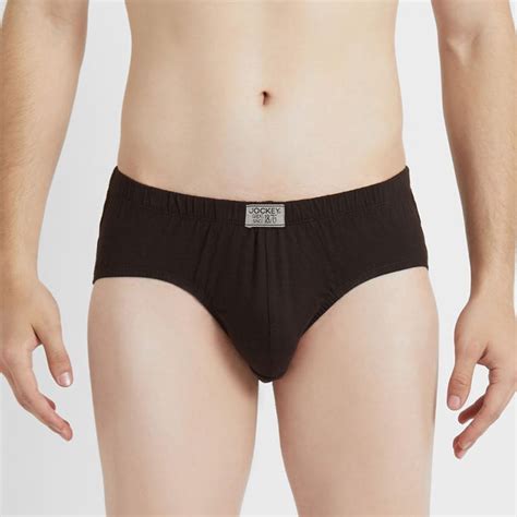 Jockey Brown Pocot Brief Style Number 8035 Buy Jockey Brown Pocot Brief Style Number