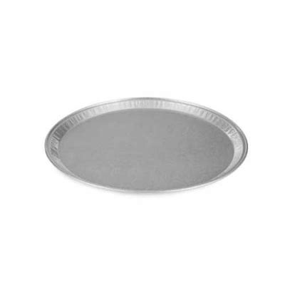 PLATEAU DE SERVICE EN ALUMINIUM 16 Plateaux De Service Emballages