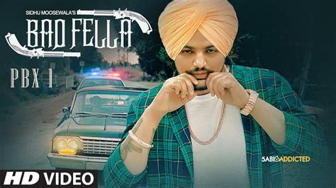 Sidhu moose wala new song 2018 mp3 download - shednanax