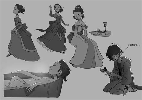 Vin Mistborn Mistborn Series Fanart Mistborn The Final Empire