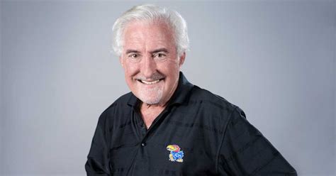 paul gray grace  paul gray