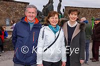 Ballyseedy Commemoration Kerry S Eye Photo Sales