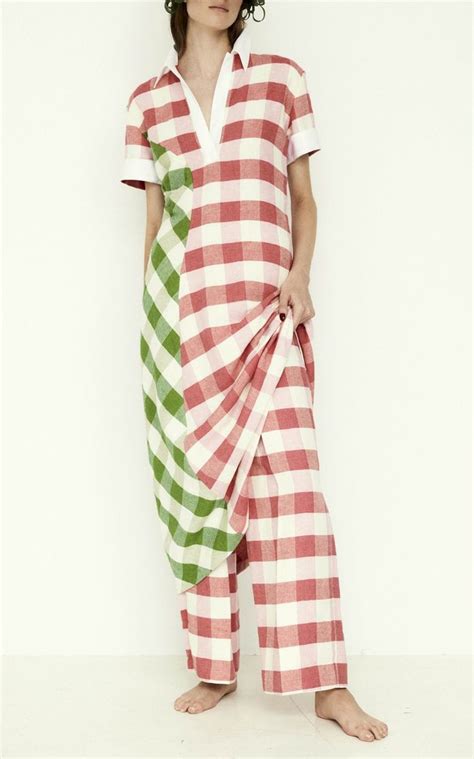 Women S Rosie Assoulin Spring Summer Collection Moda Operandi