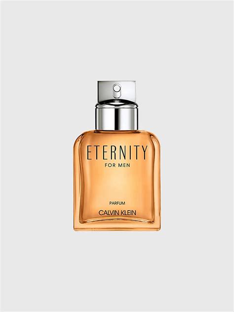 Eternity Parfum For Men 100ml Calvin Klein® 9350144552mul