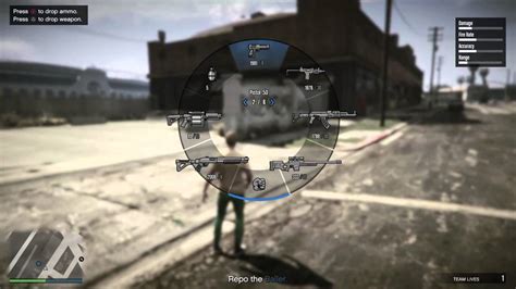 And Not A Single Fuck Was Given That Day YouTube