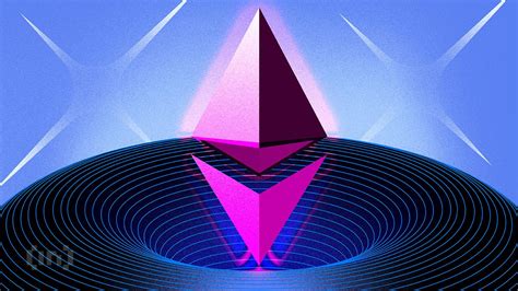 Ethereum Etf Explained What It Is And How It Works