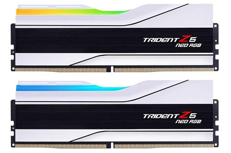 The Best DDR5 RAM for Gaming PCs in 2024