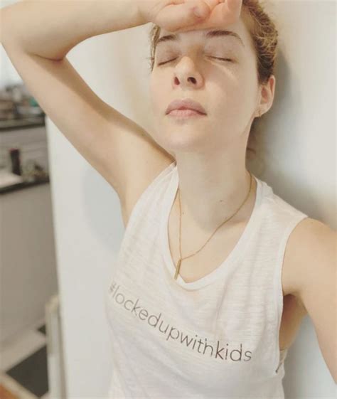 Hot And Sexy Rachelle Lefevre Photos ThBlog